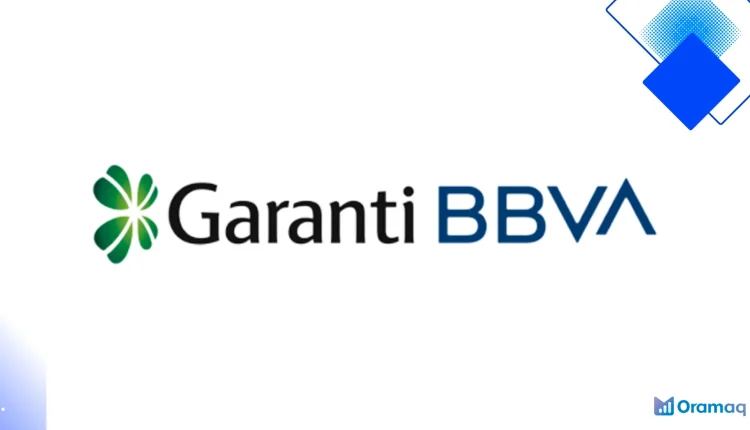 Garanti BBVA Borç Transfer Kredisiyle Borçlarınızı Tek Çatıya Toplayın Düşük Faizli Kredi Birleştirme ve Hızlı Başvuru