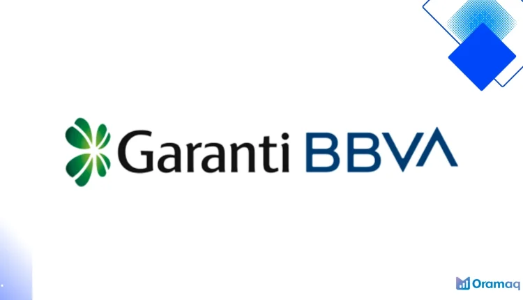 Garanti BBVA Alışveriş Kredisi ile İnternetten Hızlı Onay ve 36 Aya Kadar Düşük Faiz
