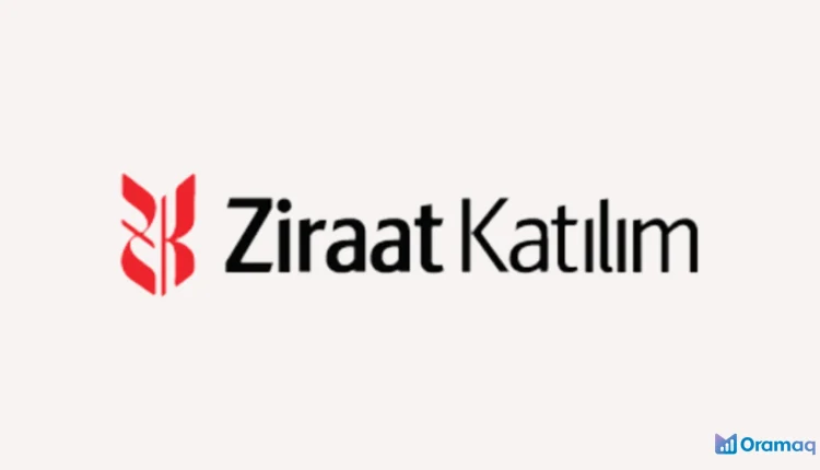 Ziraat Dayanıklı Tüketim Kredisiyle Anında Onay ve Esnek Taksitlerle Evinizi Yenileyin