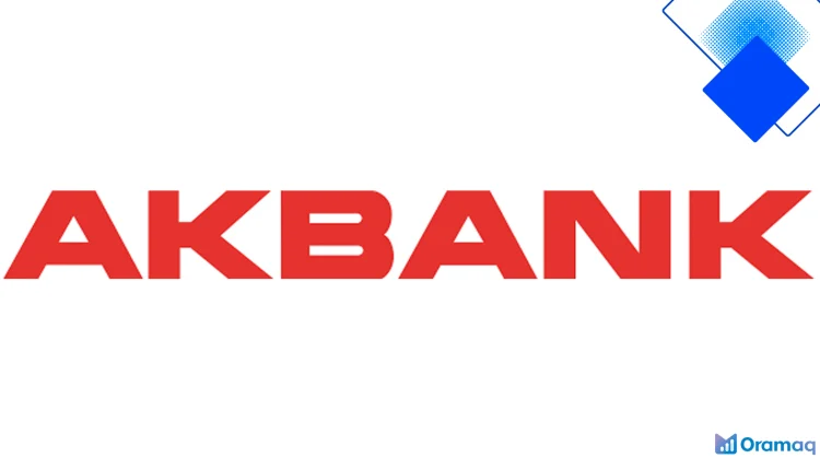 Akbank Taşıt Kredisiyle Düşük Faiz ve 60 Aya Kadar Esnek Ödeme