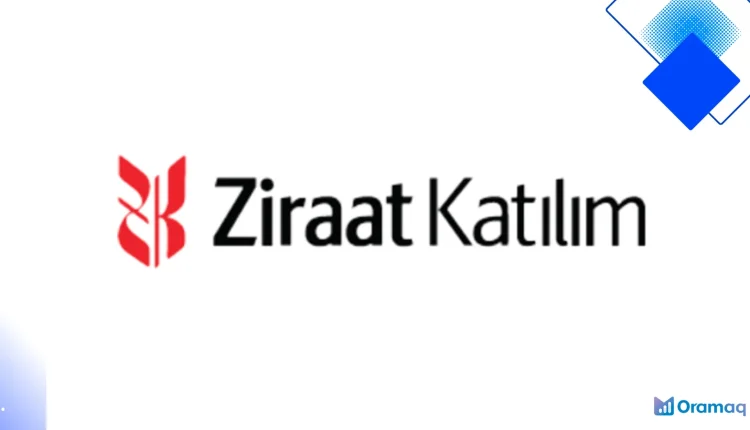 Ziraat Kimya Taşıt Kredisiyle Düşük Faiz ve Esnek Ödeme Avantajlarıyla Arabanıza Kavuşun
