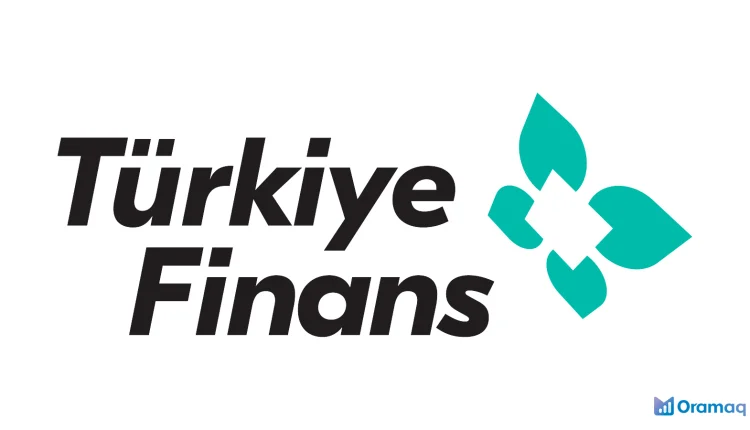 Türkiye Finans Ayrıcalığıyla 48 Ayda Hayalinizdeki Arabaya Uygun Faizli Araç Kredisi
