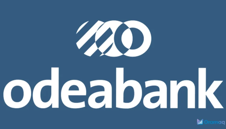 Odeabank Konut Kredisiyle 120 Aya Kadar Uygun Faiz ve Esnek Ödeme Planları