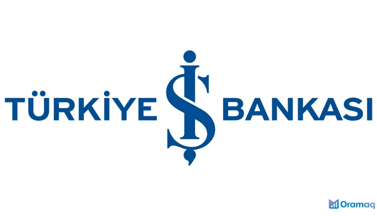İş Bankası Konut Kredisiyle Sabit Taksit ve Düşük Faizle Ev Sahibi Olmanın En Kolay Yolu