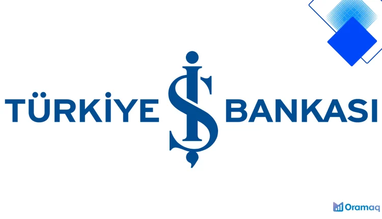 İş Bankası Öğrenci Kredisi Bütçeye Nefes Veren Avantajlar ve Hızlı Başvuru