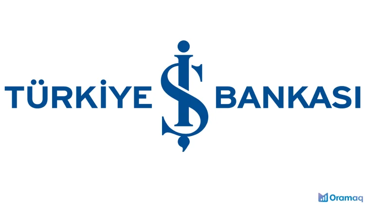 İş Bankası Taşıt Kredisiyle Kefilsiz, Uygun Faizli Araba Sahibi Olun