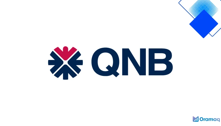 Tek Tıkta Onaylanan QNB Finansbank İhtiyaç Kredisi Düşük Faiz ile 36 Aya Kadar Vade
