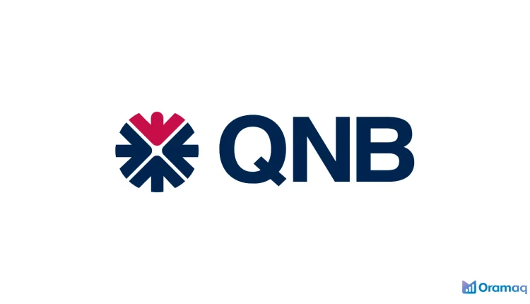 Cebinizi rahatlatan anında kredi, QNB Finansbank'tan aylık %1,36 ve 12 aya varan ödeme imkanı