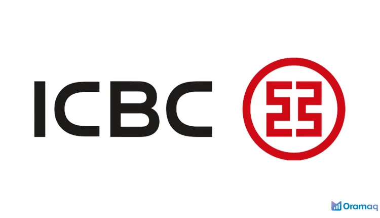 ICBC Konut Kredisiyle Türkiye'de Ev Sahibi Olmak Artık Kolay Yabancılara Düşük Faiz ve Hızlı Başvuru