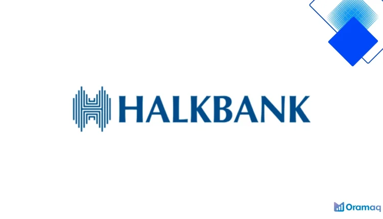 Halkbank Taşıt Kredisiyle Düşük Faiz, Hızlı Onay ve 48 Aya Kadar Esnek Ödeme