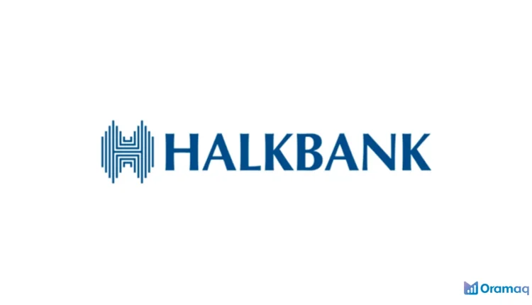 Halkbank Konut Kredisiyle 10 Yılda Uygun Faiz ve Esnek Ödeme Avantajıyla Ev Sahibi Olun