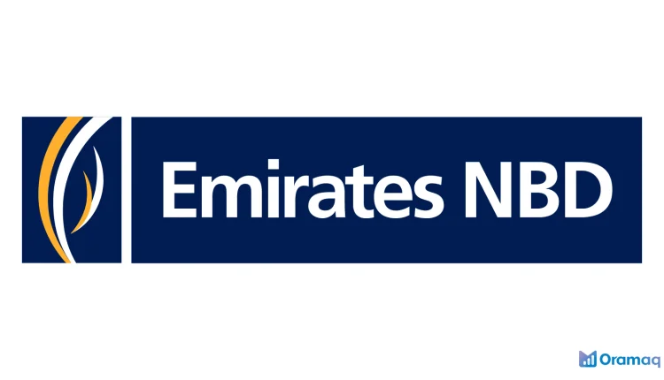 قرض تحويل الراتب من بنك الإمارات دبي الوطني للمغتربين بفوائد تبدأ من 2.9% وتسديد مرن حتى 48 شهراً