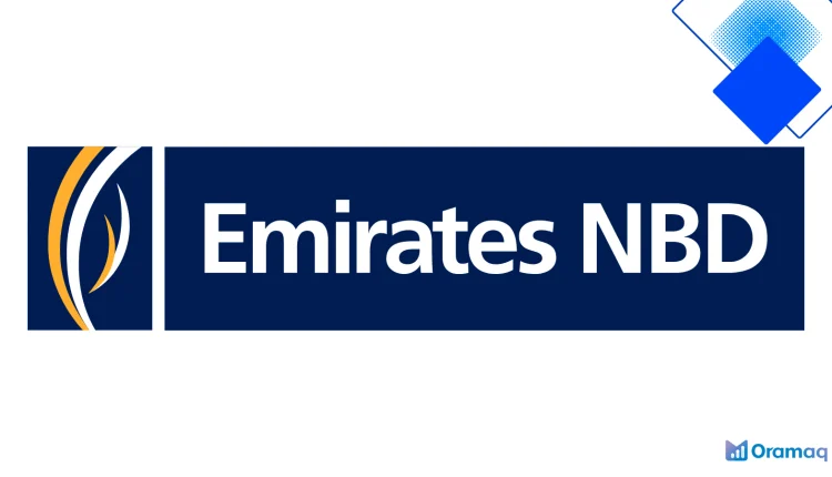 قرض شخصي بدون كفيل في الإمارات من بنك الإمارات الوطني بفائدة ثابتة 2.9% وتناقصية من 5.49%