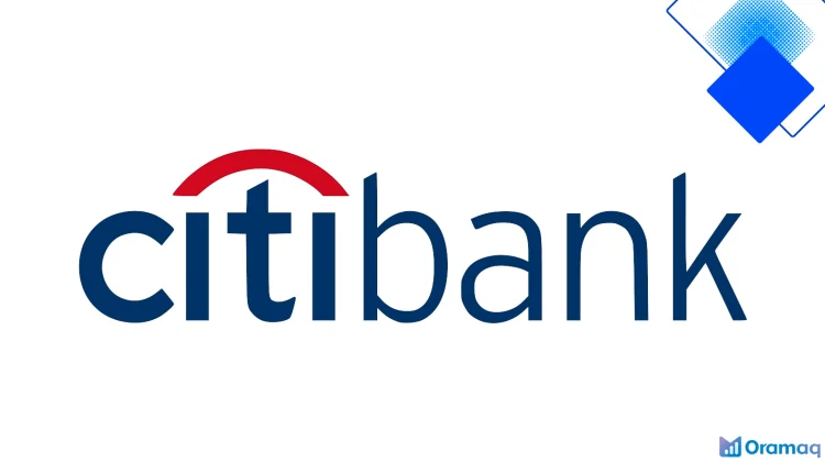 قرض شخصي من سيتي بنك في الإمارات حتى 500 ألف درهم سيولة فورية بدون كفالة أو تحويل راتب