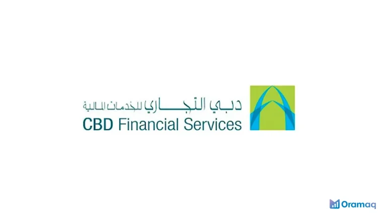 قرض شخصي من البنك التجاري دبي حتى 3 ملايين درهم بدون تحويل راتب بفوائد تبدأ من 2.45% وسداد مرن