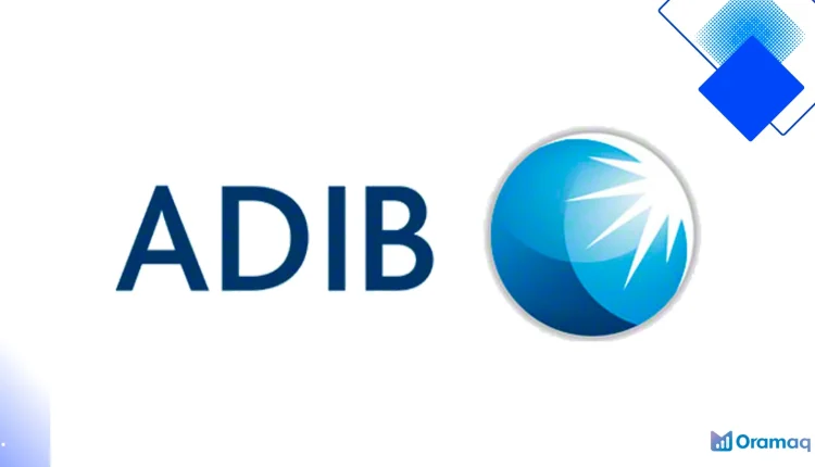 تمويل القوارب من ADIB في الإمارات بقيمة تصل إلى 3 ملايين درهم وتقسيط مرن مع تأجيل الأقساط