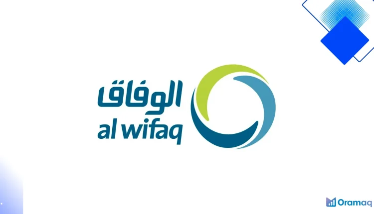 تمويل شخصي في الإمارات بأقل فائدة وصرف فوري بدون تحويل راتب