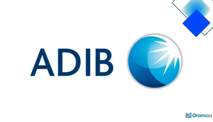 قرض شخصي ADIB للمقيمين في الإمارات بدون ضمانات بفائدة تبدأ 3.85% وأول قسط بعد 90 يوم