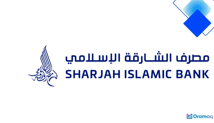 تمويل شخصي من البنك العربي في الإمارات بمرابحة وإجارة وموافقات سريعة وأقساط مريحة