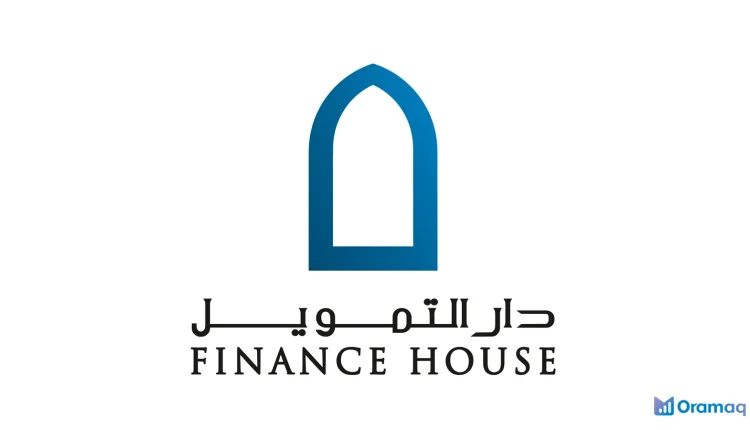 تمويل شخصي لمواطني الإمارات والمقيمين من Finance House مع بطاقة ائتمان مجانية وسداد مرن