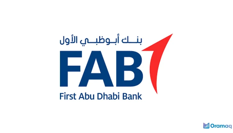 قرض شخصي من بنك أبوظبي الأول حتى 1.2 مليون درهم بفائدة ثابتة 10.49% وبدون تحويل راتب