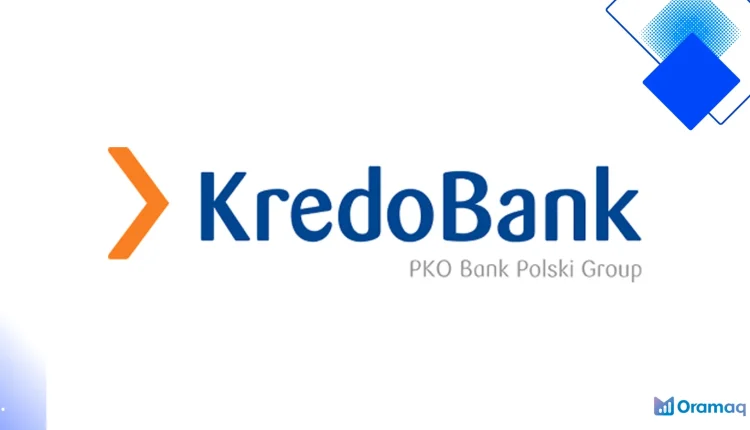 Кредит готівкою в Кредобанку до 500 000 грн без застави та з мінімумом документів