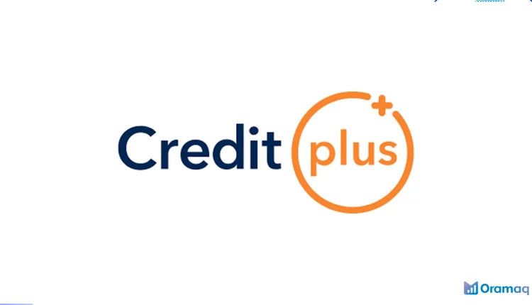Кредит онлайн від CreditPlus з моментальним схваленням за 5 хвилин, до 15 000 грн під 0,01% на день