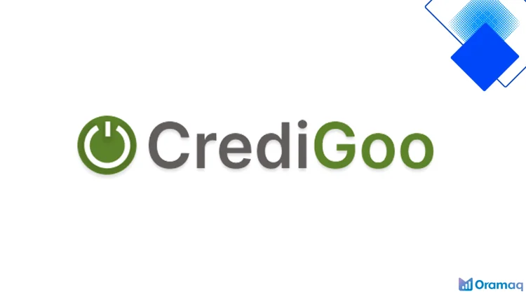 Кредит на карту з Credigoo онлайн за 5 хвилин без відмови в Україні