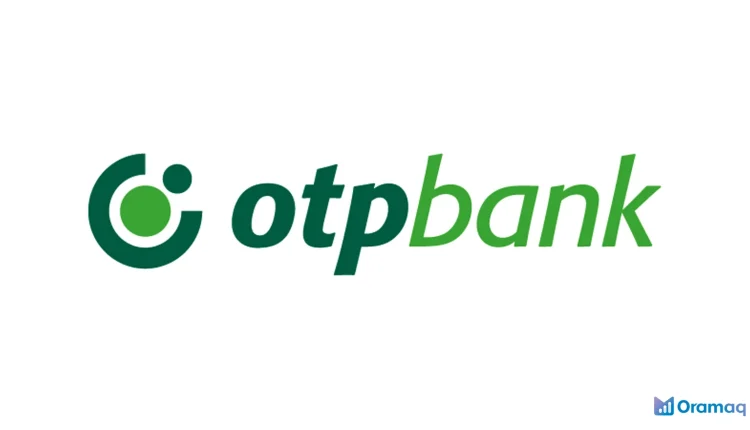 Кредит на житло Нова будова від OTP Bank з фіксованою ставкою 29,99% та без зайвих комісій
