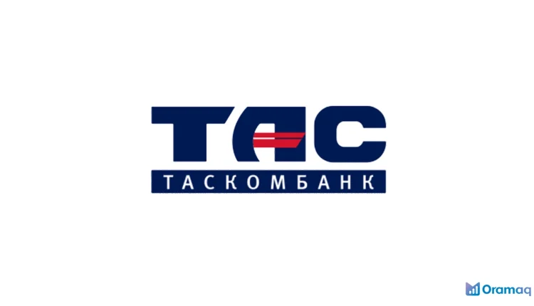 Кредит Зручна готівка Максимум від Таскомбанку: до 500 000 грн онлайн без застави, швидке оформлення