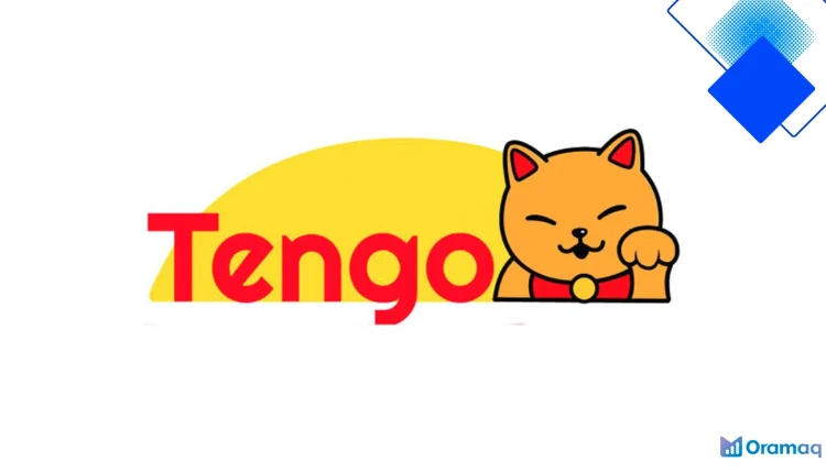 Миттєвий кредит Tengo на картку до 25 000 грн без застави, перший під 0,01%