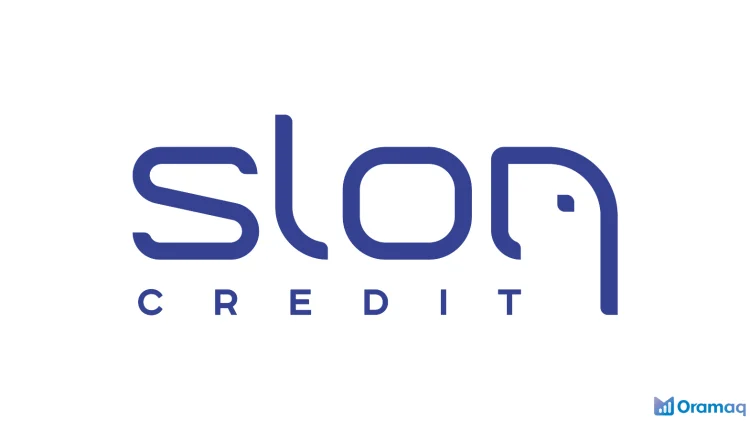 Кредит онлайн в Україні від SlonCredit під 0,01%, умови, реальні відгуки та швидке оформлення