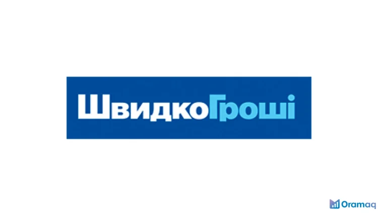 Кредит онлайн на карту без відмови від ШвидкоГроші, умови й реальні відгуки