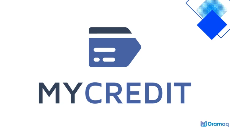 MyCredit швидкі мікропозики на карту для пенсіонерів з вигідними ставками