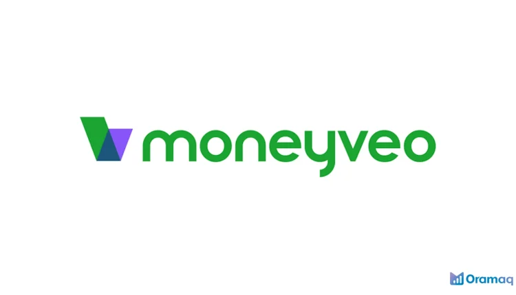 Швидкий онлайн кредит на карту від Moneyveo в Україні, умови, відгуки та погашення