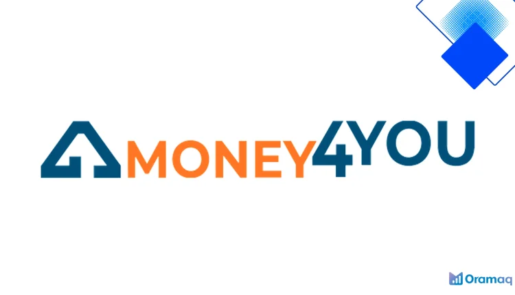 У Money4you швидкий кредит під 0,01% перша позика до 15 000 ₴ на картку онлайн за 5 хвилин