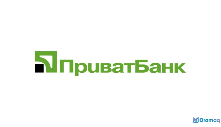 Кредит готівкою ПриватБанку до 300 000 ₴, швидке оформлення і прозорі умови