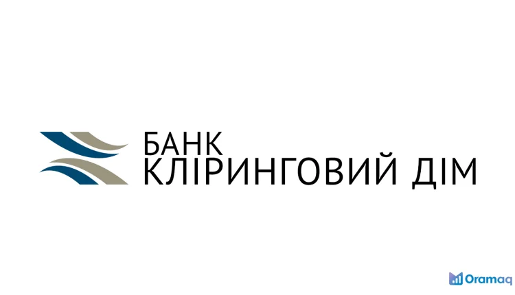 Кредит на картку від Клірингового Дому під 65% онлайн без застави й прихованих комісій