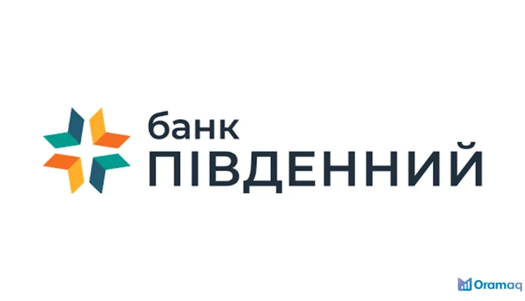 Іпотека без першого внеску у програмі Південна мрія, вигідні ставки й гнучкий графік