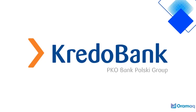 Швидкий кредит онлайн в Кредобанку до 50 000 грн без застави й з низьким відсотком