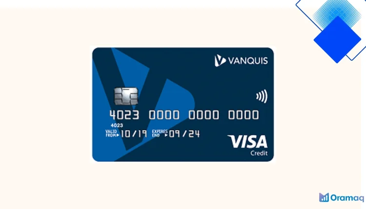 Vanquis Classic Credit Card review UK, rebuild credit fast with £500 to £1,200 starter limit and no annual fee