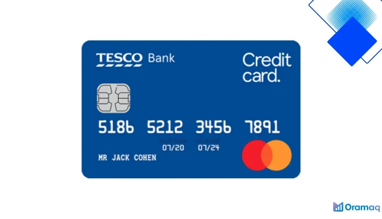 Maximise Tesco Clubcard Points and Slash Interest with Tesco Balance Transfer Credit Card