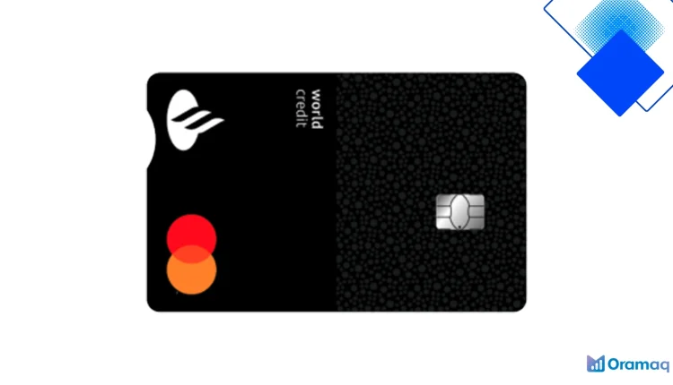 Santander Everyday credit card puts cashback and 12 months 0% balance transfer to work with no monthly fee