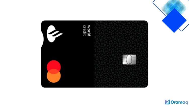 Santander All in One credit card review, the UK cashback winner with no overseas transaction fees