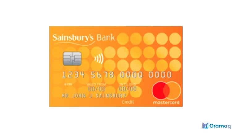 Sainsbury's Dual 21 Month Credit Card offers 21 months interest-free, big Nectar rewards and no annual fee in the UK