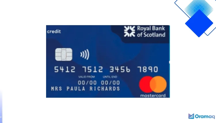 RBS Student Credit Card review UK 2025, no annual fee and 56 days interest-free, perfect for students starting out