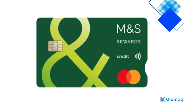 Clear Credit Card Debt in 26 Months with M&S Bank Credit Card Transfer Plus 0% and No Annual Fee