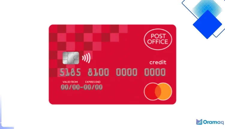 Post Office Money Classic credit card review, 0% offers and balance transfers to help rebuild poor credit in the UK