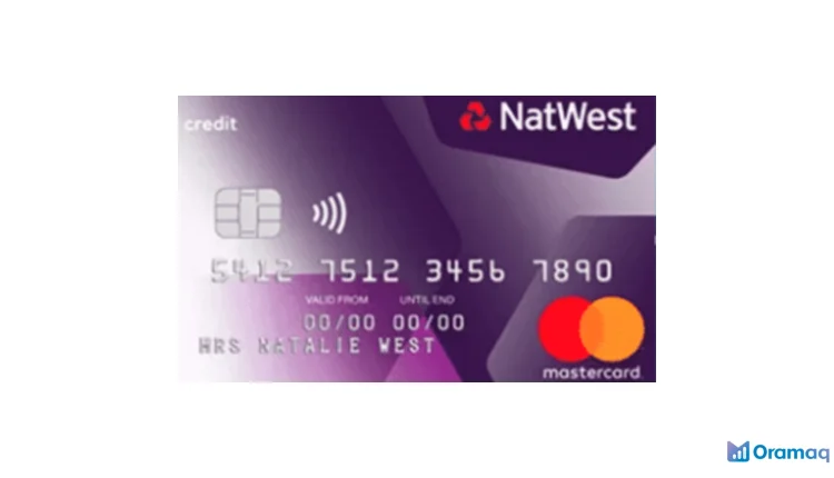 NatWest Student Credit Card review, build credit at uni in the UK with £250-£500 limits and no annual fee