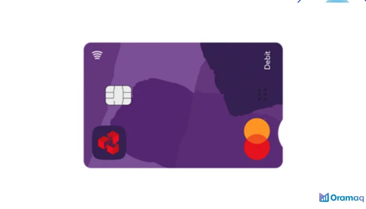 NatWest Longer Balance Transfer card review - 33 months 0% interest, 2.9% fee and who should apply